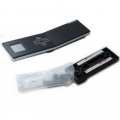 Falmec Ir-remote Control - 121034 Remote Control - 105080053